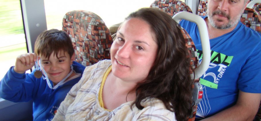 1er mai 2016 - tournoi école de basket